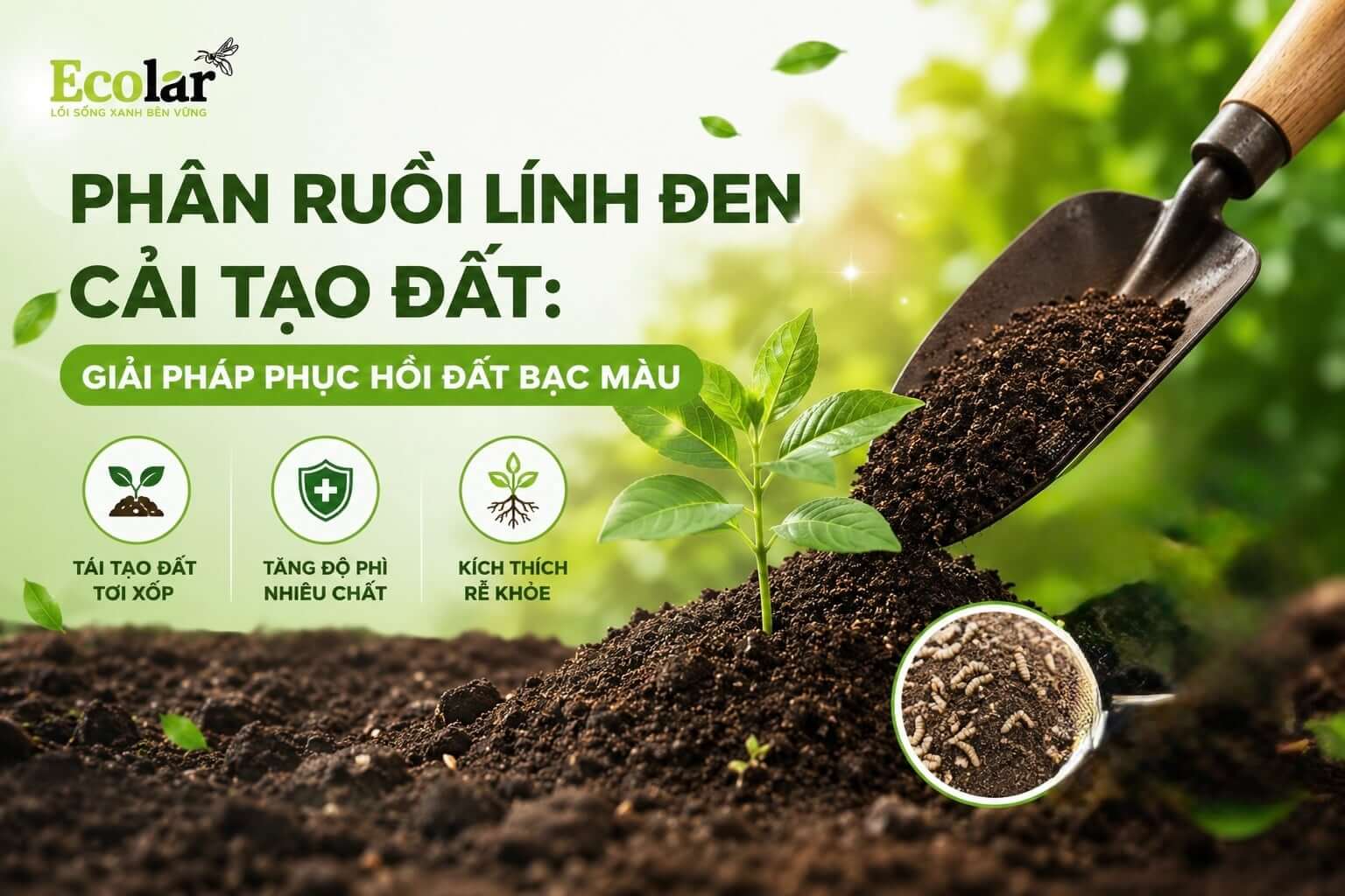 phan-ruoi-linh-den-cai-tao-dat-giai-phap-phuc-hoi-dat-bac-mau_a30ee45cddb54100ab7224ac5d6e45cf...jpg