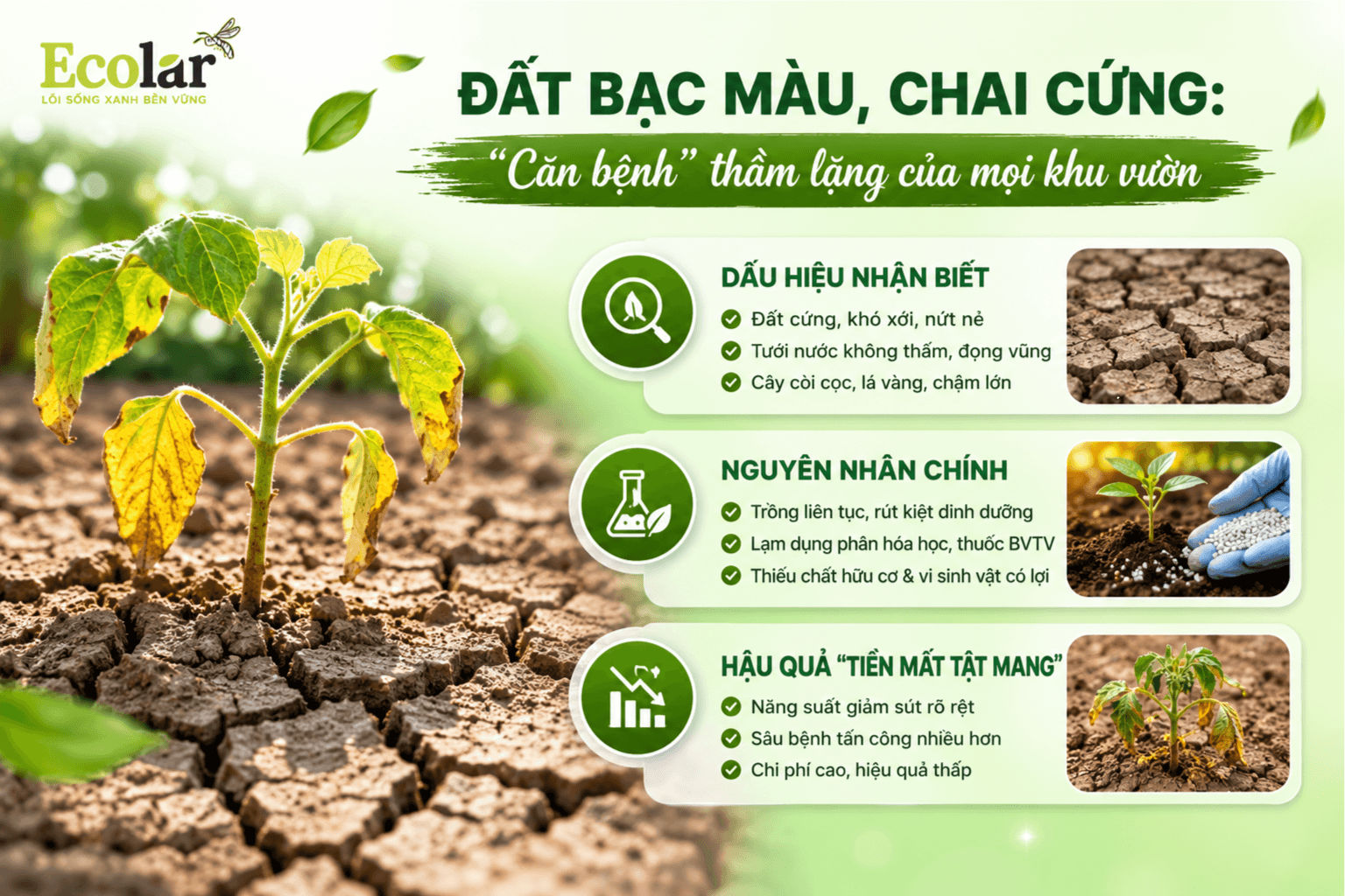 g-can-benh-tham-lang-cua-moi-khu-vuon_f54fd733fbf24d73aa1b3d2d354594a4 (1).png