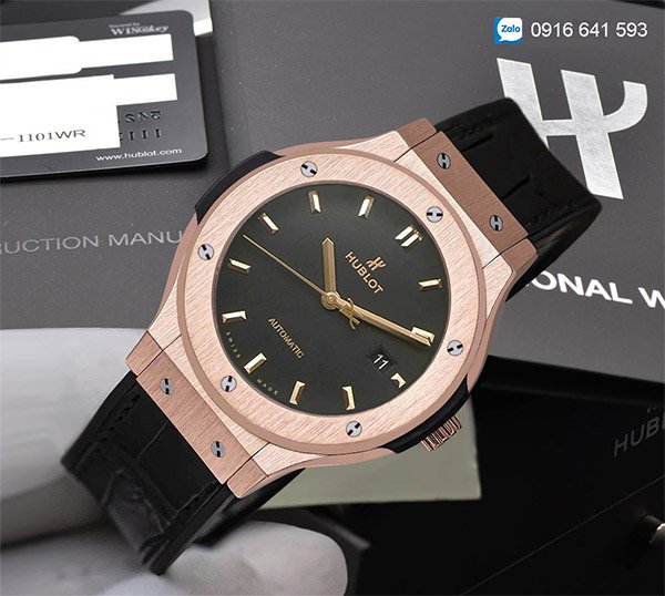 Shop Hublot, Omega, Rolex, Longines chính hãng Thụy Sỹ - CT4 P. Mỹ Đình, Hà Nội. 671455_1c