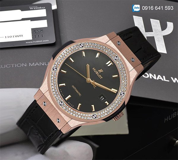 Shop Hublot, Omega, Rolex, Longines chính hãng Thụy Sỹ - CT4 P. Mỹ Đình, Hà Nội. 671456_2c