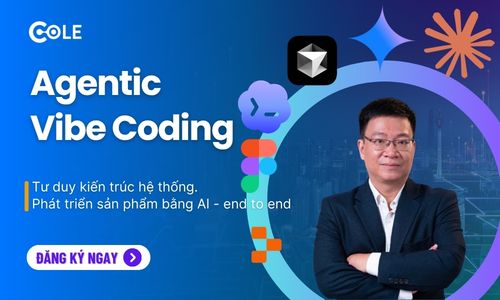 khoa-hoc-agentic-vibe-coding-cole.jpg