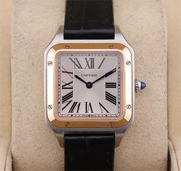 Shop Hublot, Omega, Rolex, Longines chính hãng Thụy Sỹ - CT4 P. Mỹ Đình, Hà Nội. 671477_3b