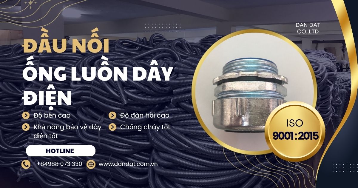 bo-anh-dau-noi-ong-luon-day-dien-thang-6-2026-010.jpg