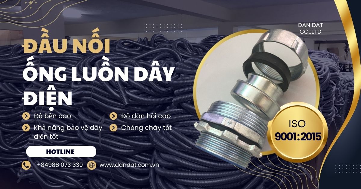 bo-anh-dau-noi-ong-luon-day-dien-thang-6-2026-013.jpg
