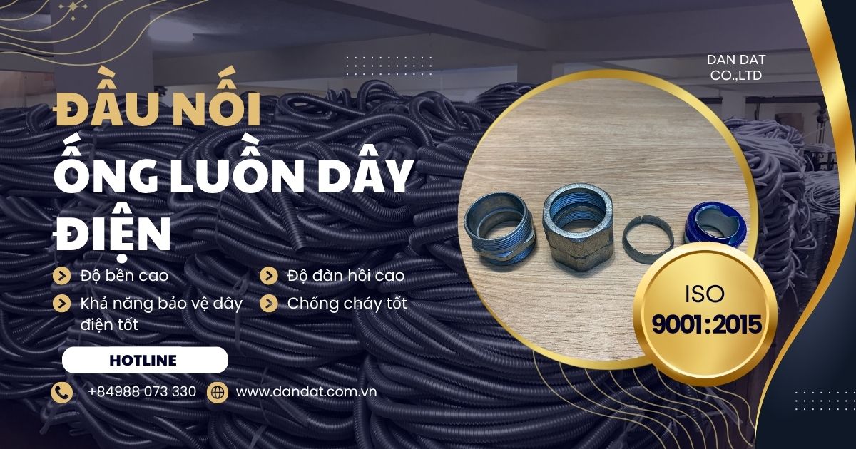 bo-anh-dau-noi-ong-luon-day-dien-thang-6-2026-017.jpg