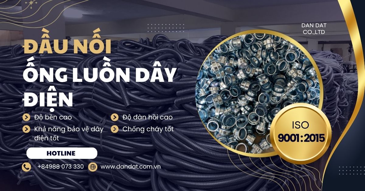 bo-anh-dau-noi-ong-luon-day-dien-thang-6-2026-018.jpg