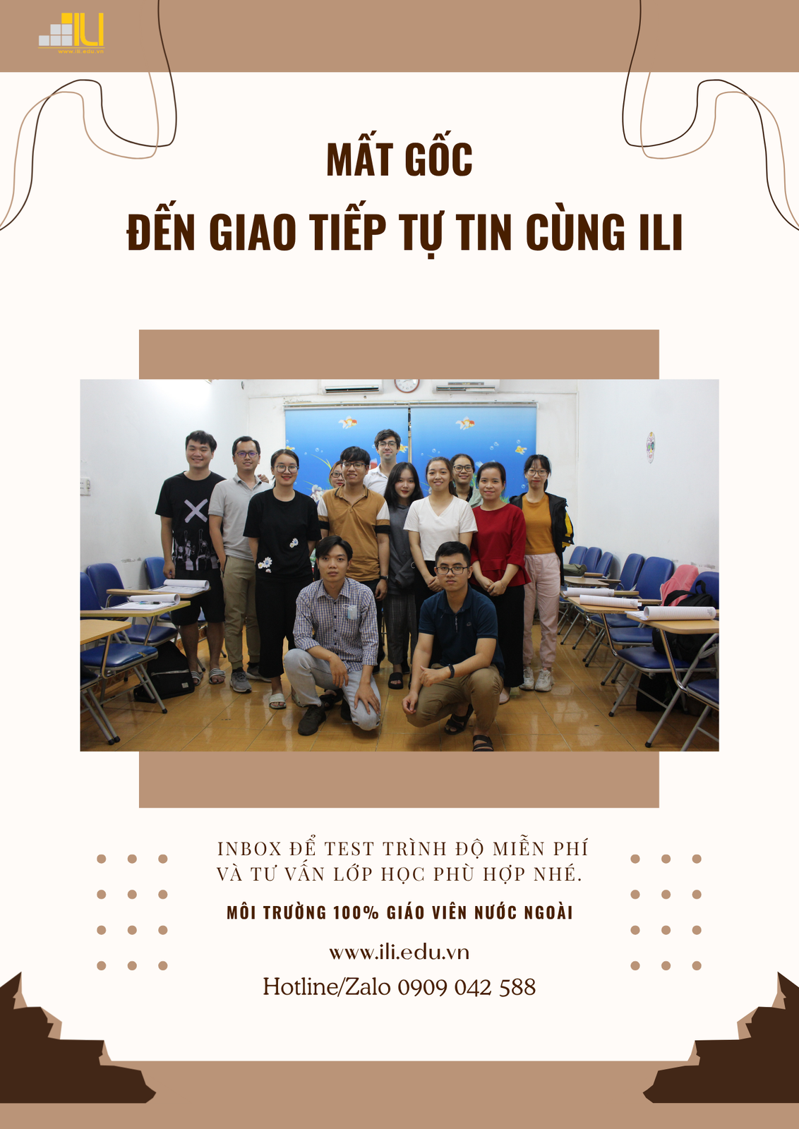 Blue and White Professional Modern Business Report Cover Page (12).png