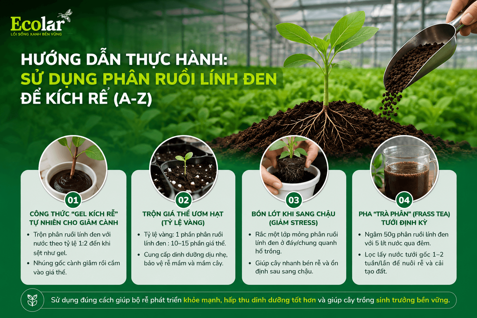 ung-phan-ruoi-linh-den-de-kich-re-a-z_422c34e932884819997b7186bbc9e0bd (1).png