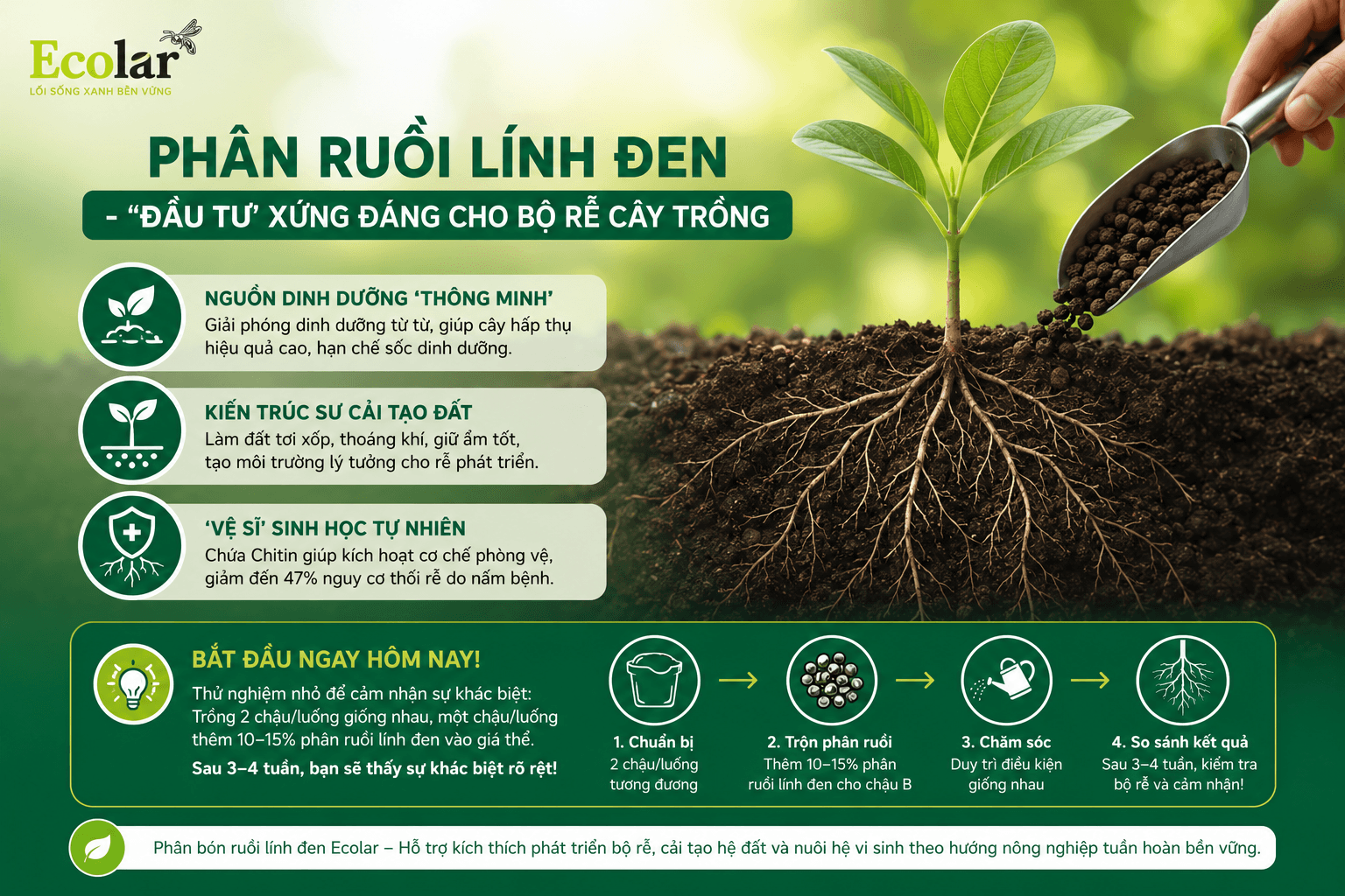 -dau-tu-xung-dang-cho-bo-re-cay-trong_57038e4a60cf4416b60e692540bb0424 (1).png