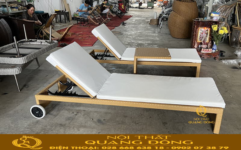 Ghe-nam-ho-boi-QD-253x1.JPG