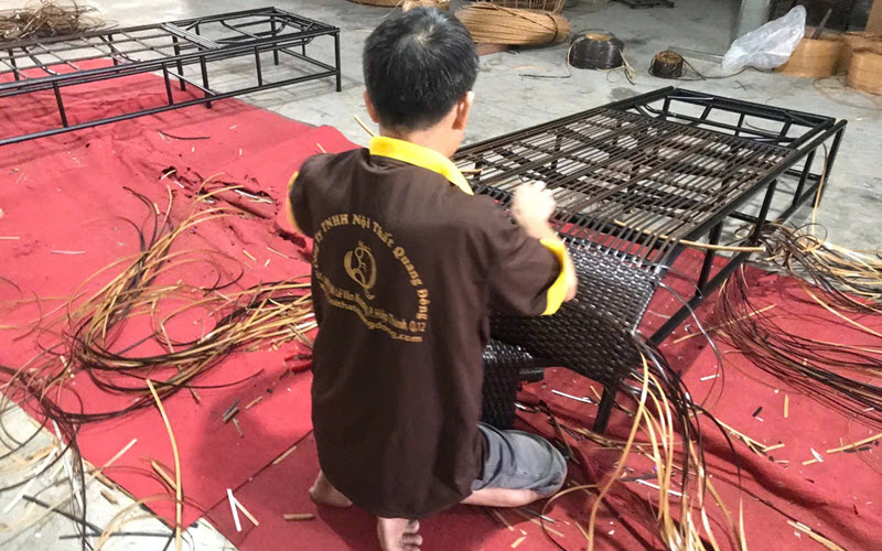 Ghe-nam-ho-boi-QD-1277d (1).JPG