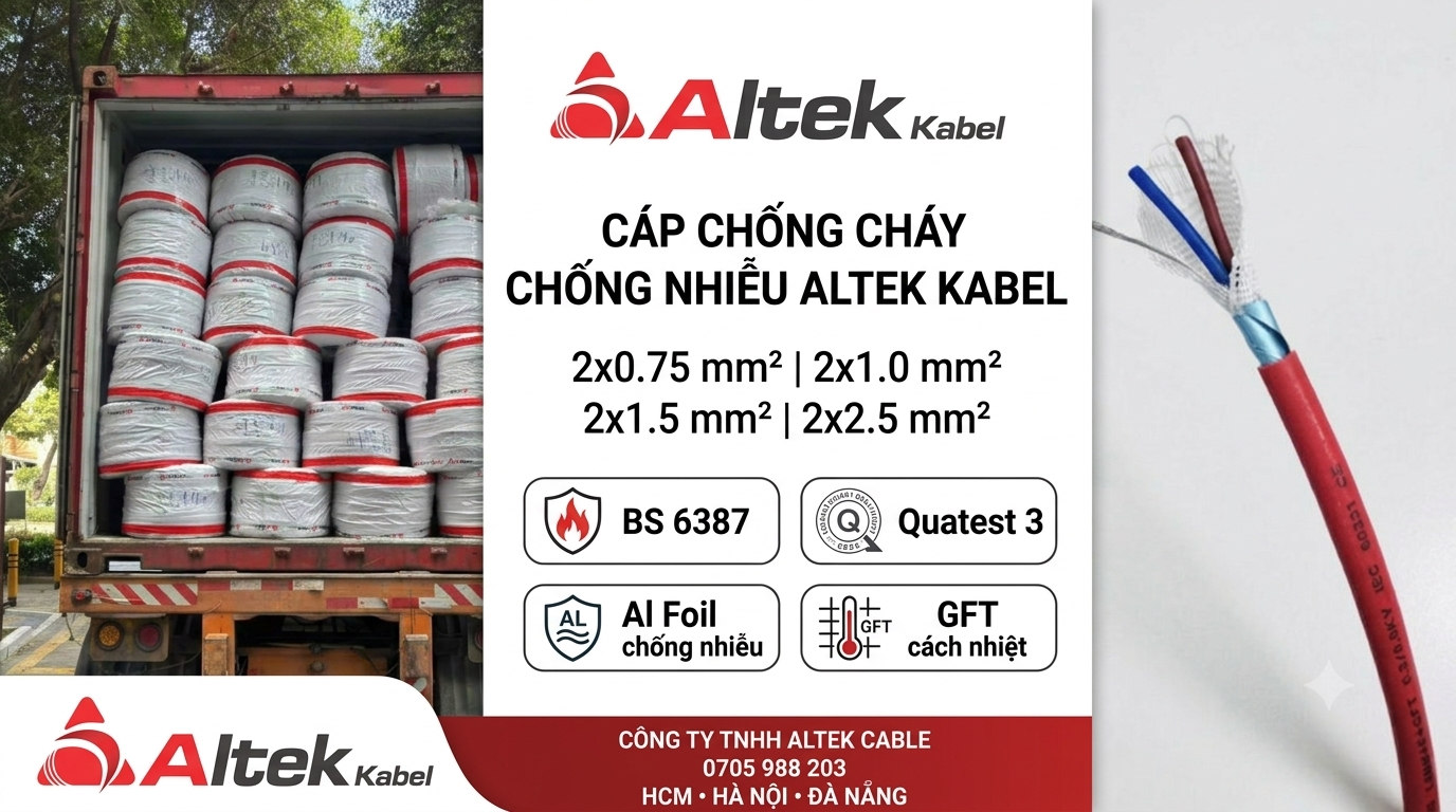 cap-chong-chay-gft.png