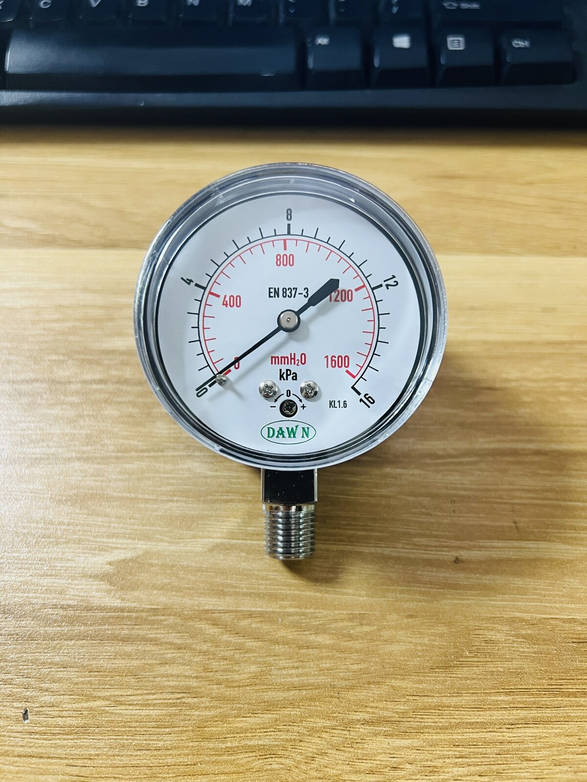 P440 63A 16KPA.jpg