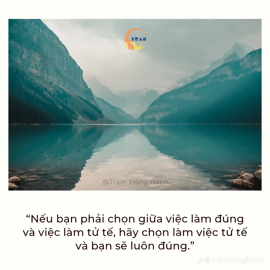 1781760571083.png