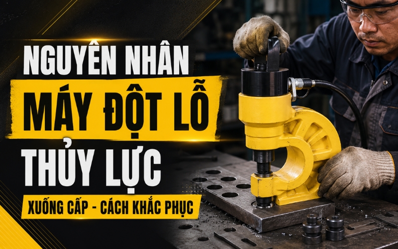 nguyen-nhan-may-dot-lo-thuy-luc-xuong-cap.jpg