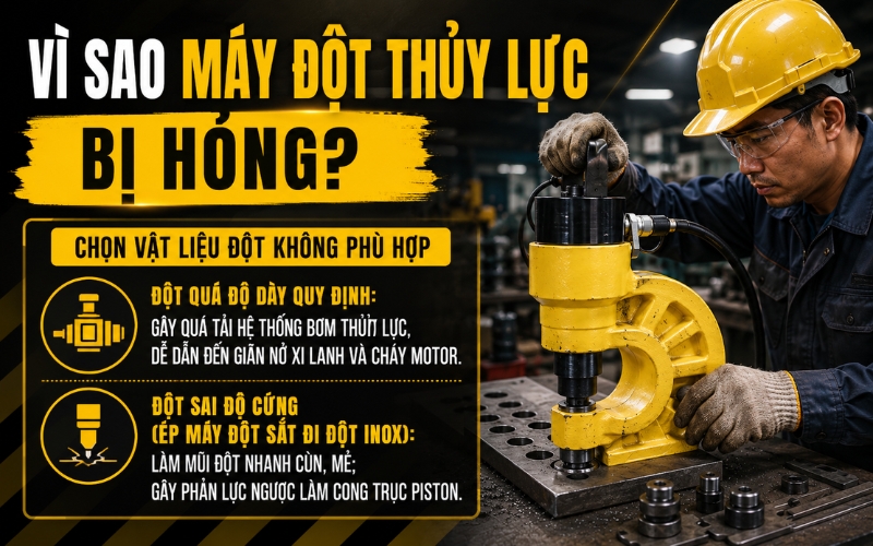nguyen-nhan-gay-hong-may-dot-lo-thuy-luc.jpg