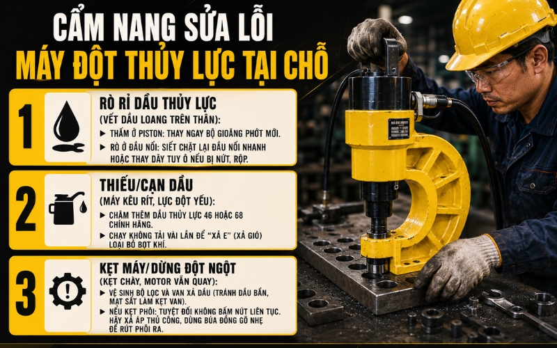 huong-dan-cach-khac-phuc-khi-may-dot-lo-gap-su-co.jpg