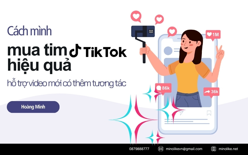 mua tim tik tok kenhsinhvien.jpg