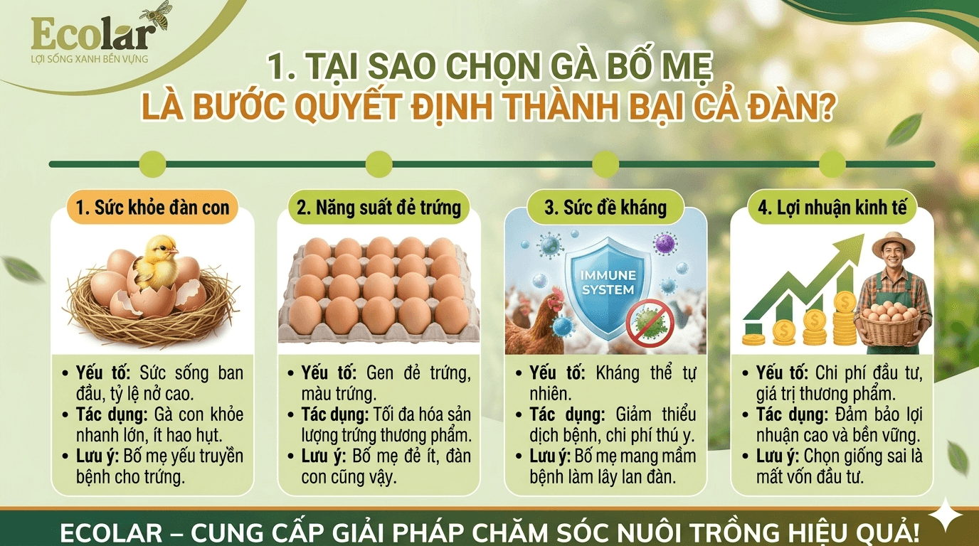e-la-buoc-quyet-dinh-thanh-bai-ca-dan_08ce3d34d5be4e7989e3cdf6773a8302 (1).png