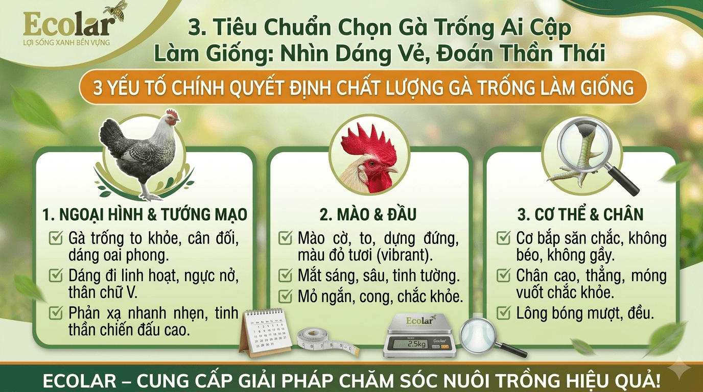 lam-giong-nhin-dang-ve-doan-than-thai_1ecadbcb49304e6b852e6e18e6445a6d (1).png