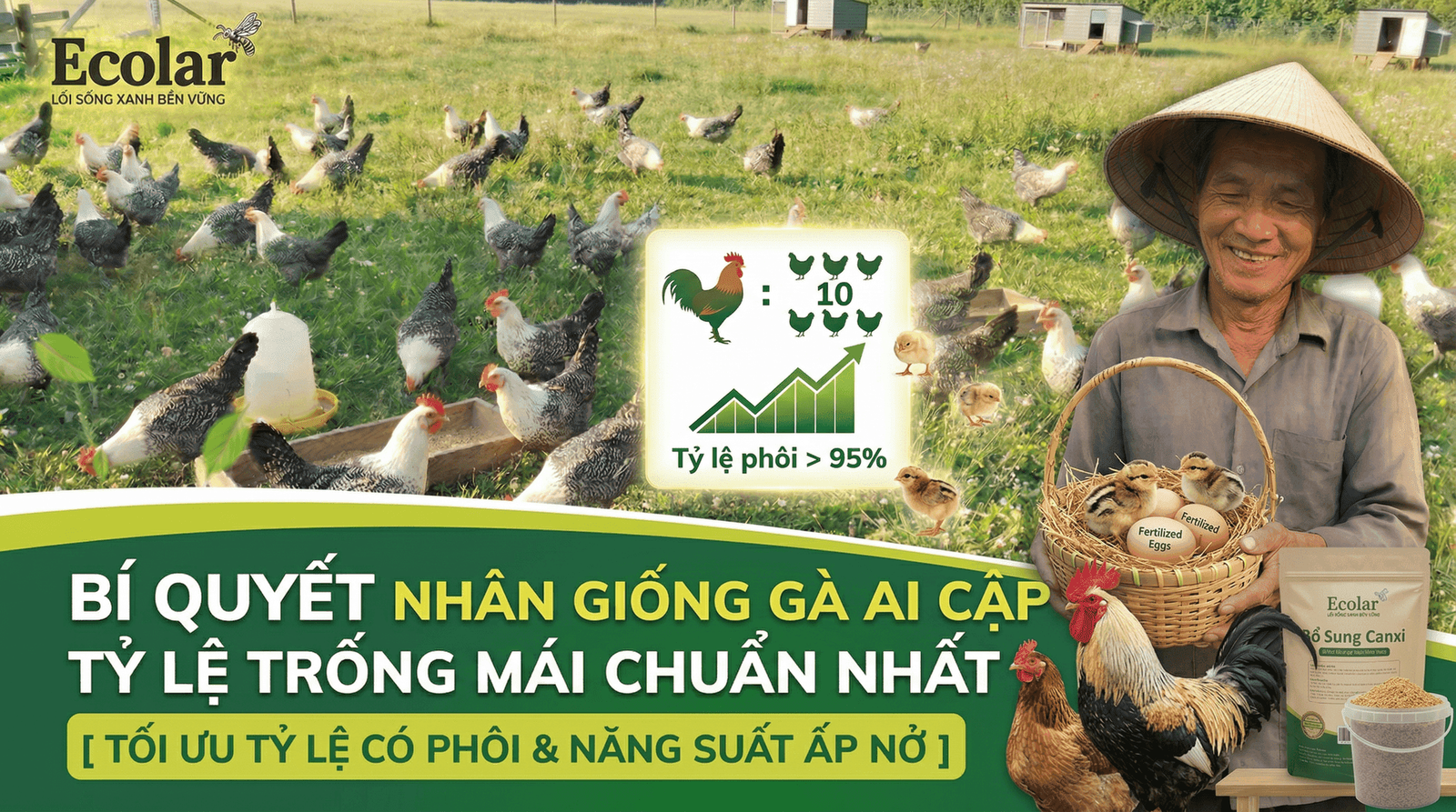 ty-le-trong-mai-khi-nhan-giong-cong-thuc-vang-cho-ty-le-thu-tinh-cao_029109712ba2460e89b360975...png