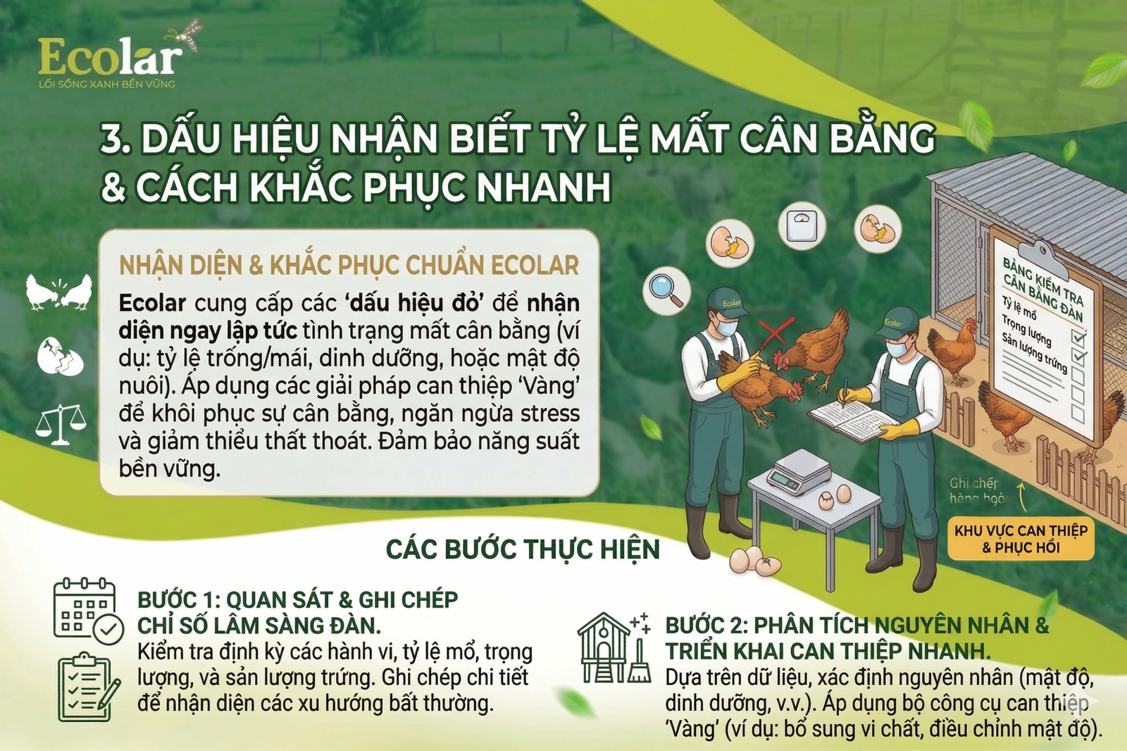 -mat-can-bang-va-cach-khac-phuc-nhanh_b6cc3528691d486e90dfcc000cbc1454.png