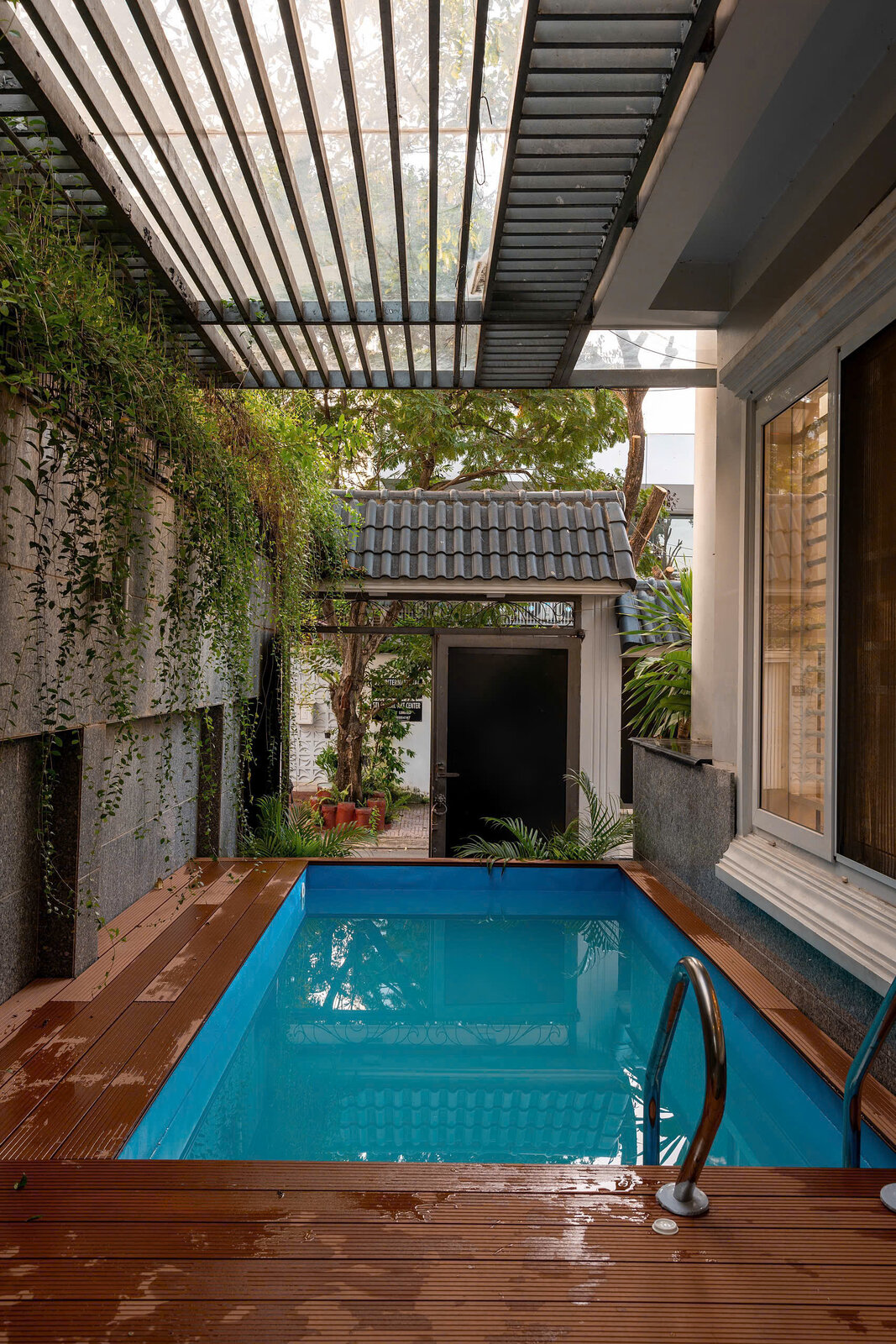 villa-odwin-sai-gon-57-3.jpg
