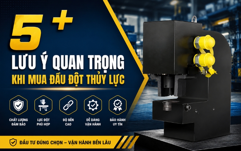 luu-y-quan-trong-khi-mua-dau-dot-thuy-luc.jpg