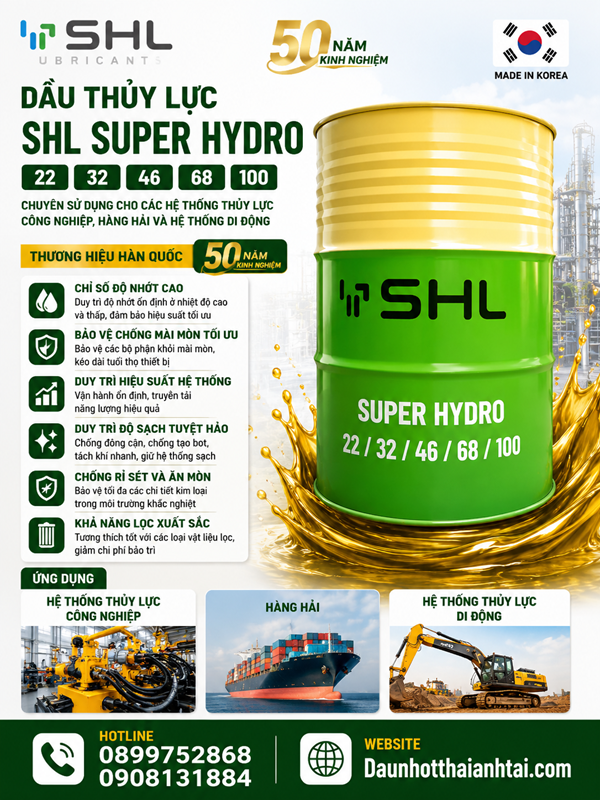 666309_Dau_thuy_luc_han_quoc_shl.png