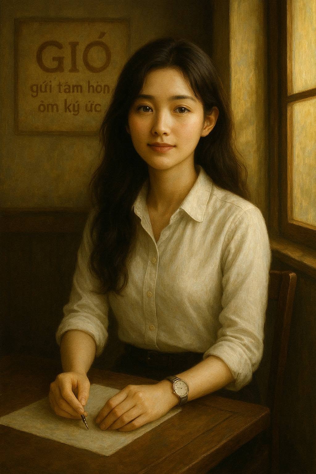 Tuyết Phương.jpg