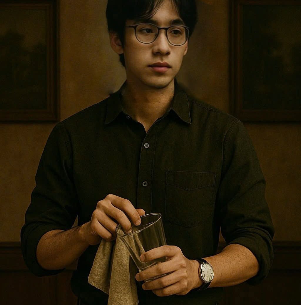 Du Miên Khinh Phong.jpg