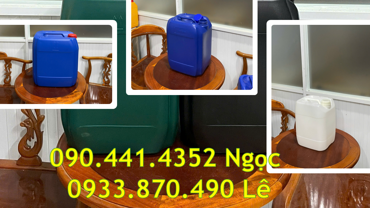 Wbr20tSk.PNG
