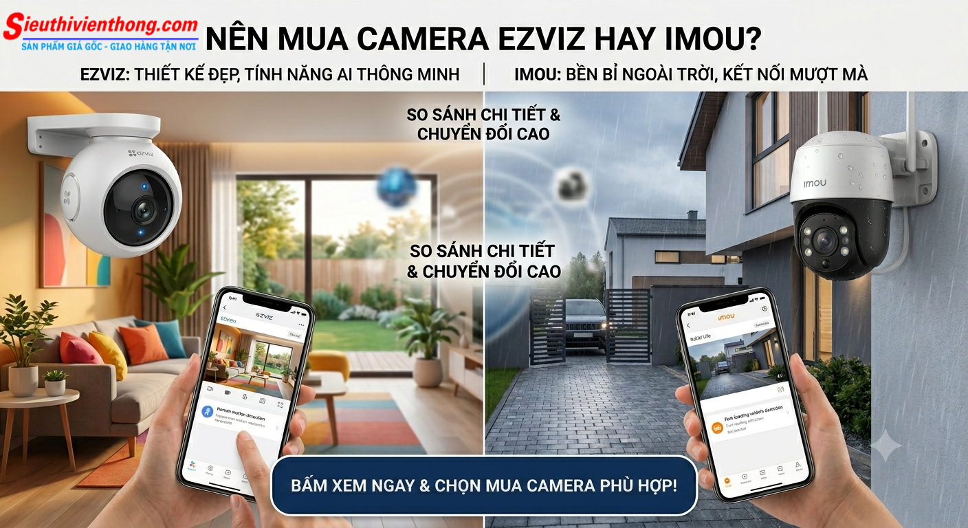 nen-mua-camera-ezviz-hay-imou.jpg