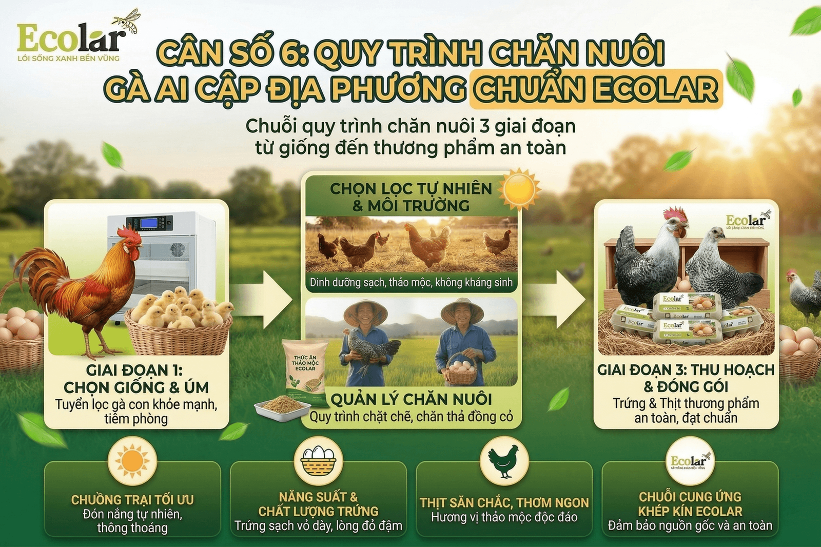 oc-nguyen-nhan-nao-theo-dau-hieu-phoi_a31ca2c07a7e4693b249767f78db9a8c (1).png