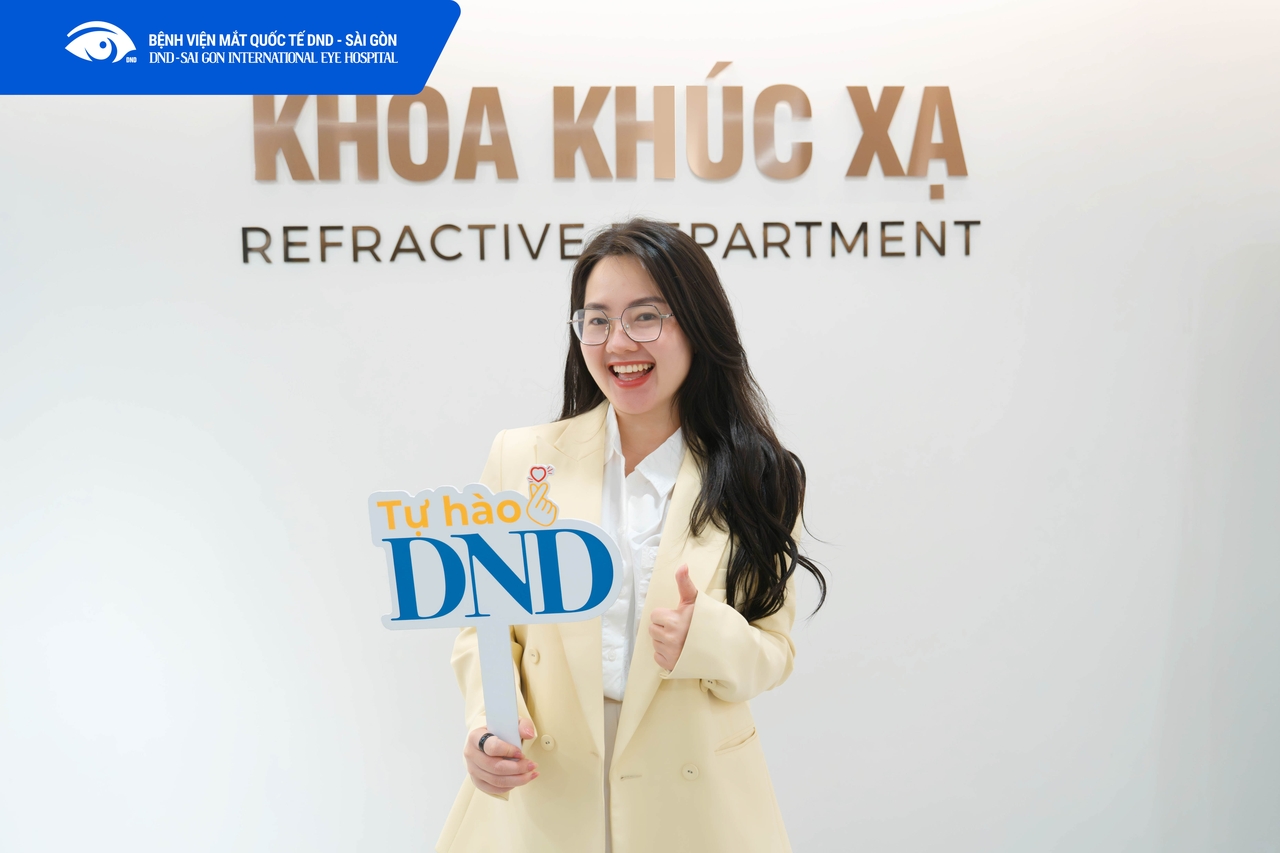 cam-nhan-thuc-te-cua-benh-nhan-review-mo-can-smile-pro-optimized.jpg