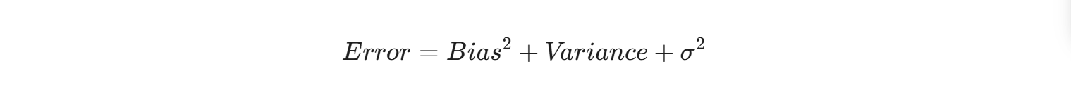 1782704646821.png