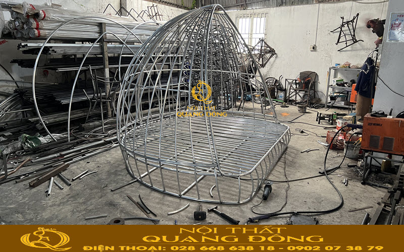 Giuong-tam-nang-QD-533k.JPG