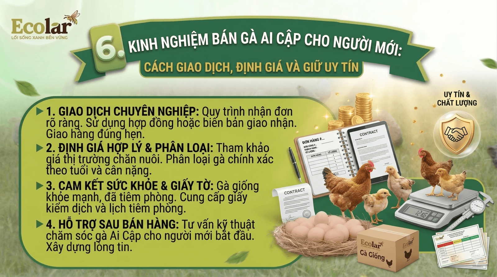 cach-giao-dich-dinh-gia-va-giu-uy-tin_4dd2eea9a6da4686825d0d3455b6c780 (1).png