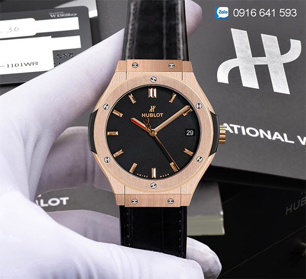 Shop Hublot, Omega, Rolex, Longines chính hãng Thụy Sỹ - CT4 P. Mỹ Đình, Hà Nội. 675149_170c