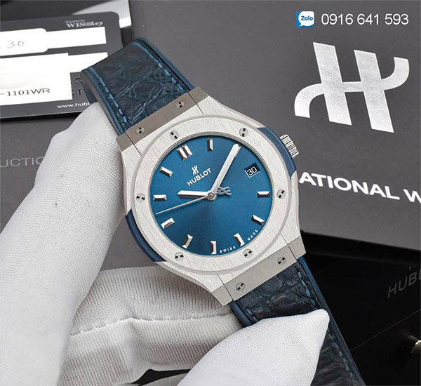 Shop Hublot, Omega, Rolex, Longines chính hãng Thụy Sỹ - CT4 P. Mỹ Đình, Hà Nội. 675153_110c
