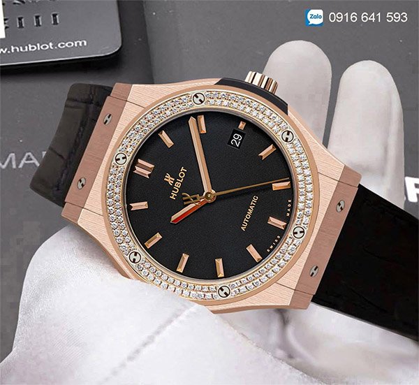 Shop Hublot, Omega, Rolex, Longines chính hãng Thụy Sỹ - CT4 P. Mỹ Đình, Hà Nội. 675162_1c