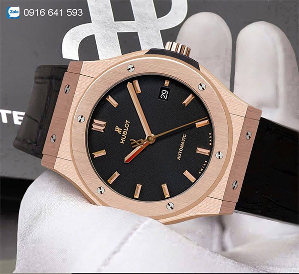 Shop Hublot, Omega, Rolex, Longines chính hãng Thụy Sỹ - CT4 P. Mỹ Đình, Hà Nội. 675163_2c