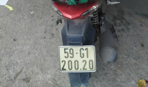 1782788229900.png