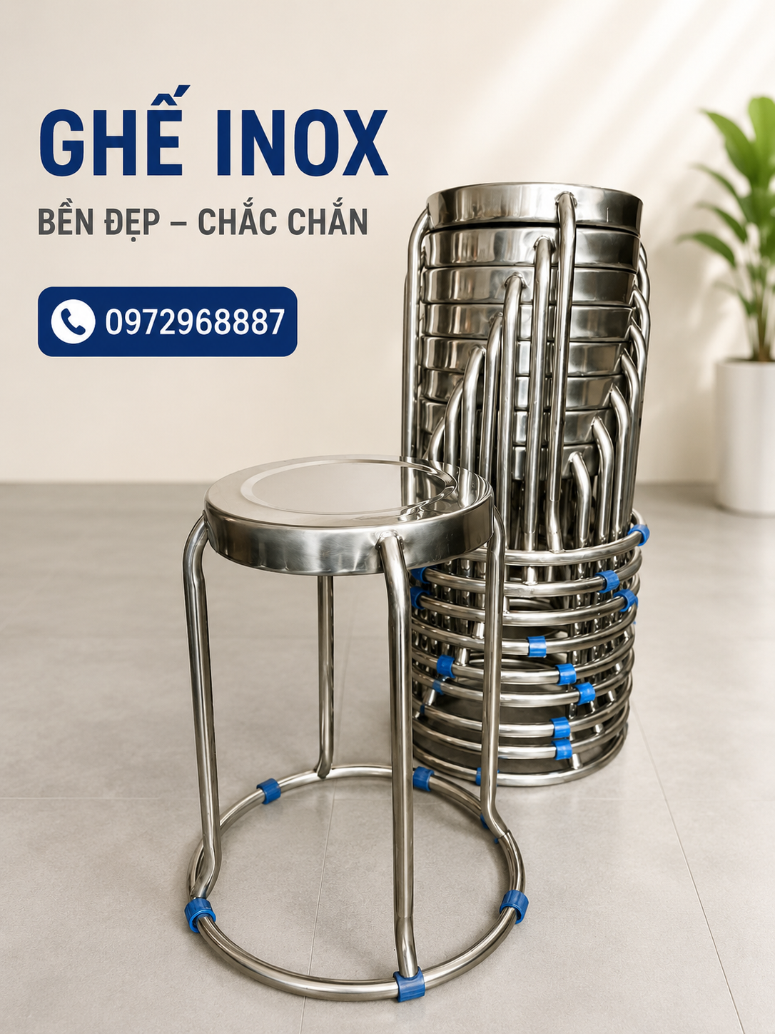 ghế_đôn_inox_giá_sỉ.png