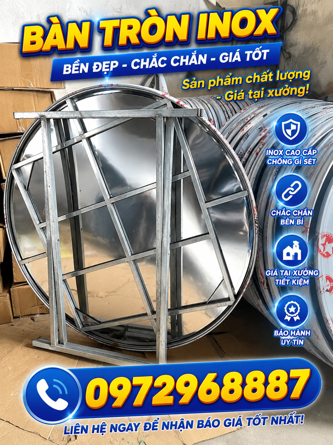 bàn_tròn_inox_1m2_giá_rẻ.png