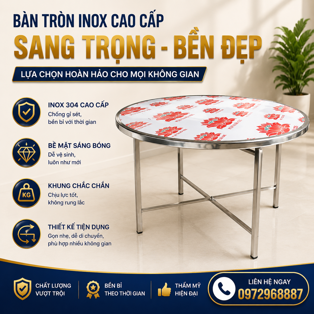 bàn_tròn_inox_đám_cưới.png