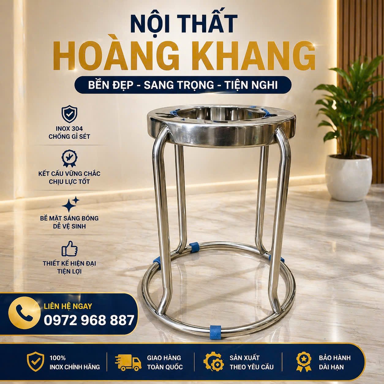 ghế_đôn_inox_giá_rẻ.jpg