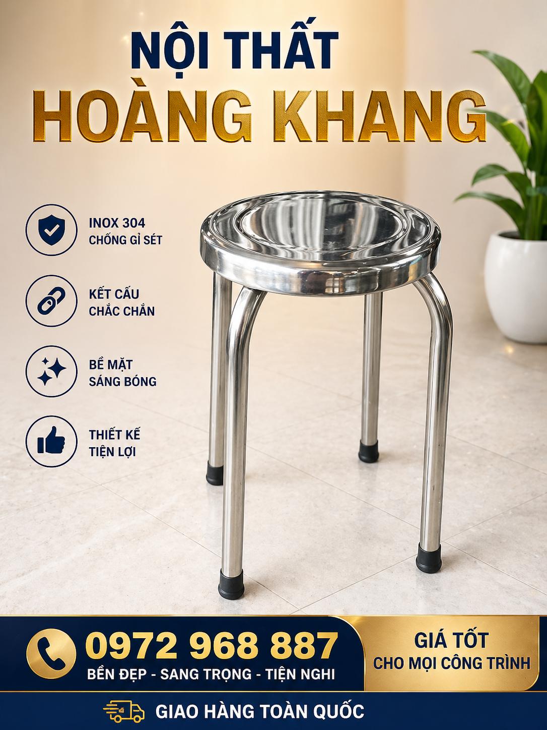 ghế_inox_mặt_cao_giá_rẻ.png