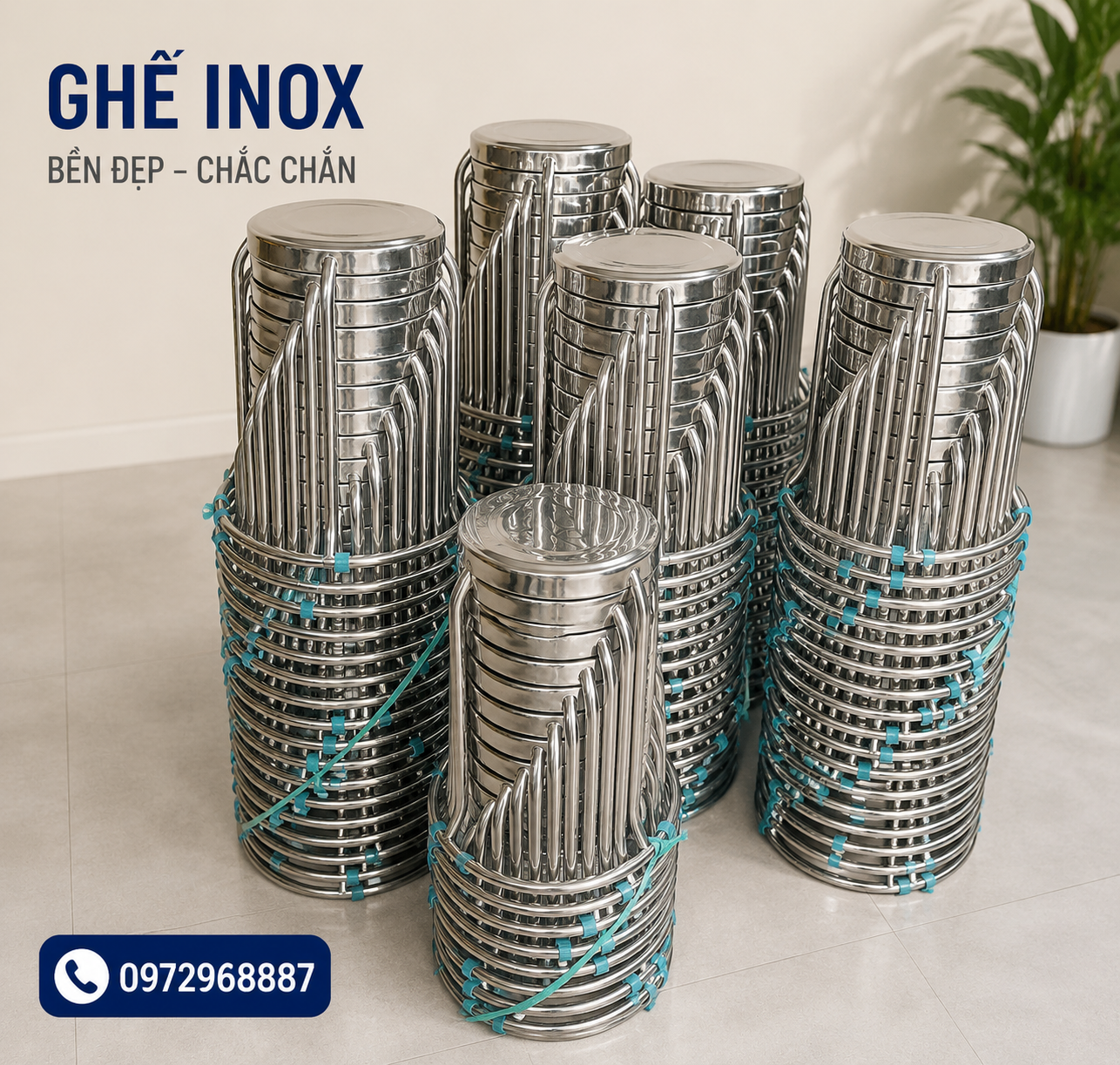 ghế_inox_nhà_hàng_uy_tín.png