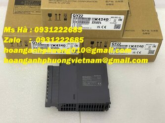 gen-h-QY22 3.jpg